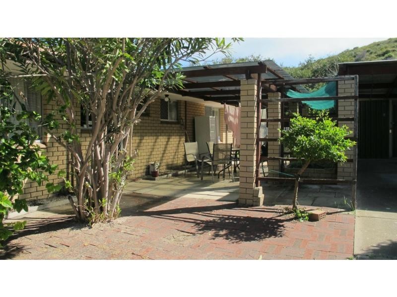 51 Hackney Way, Yanchep WA 6035