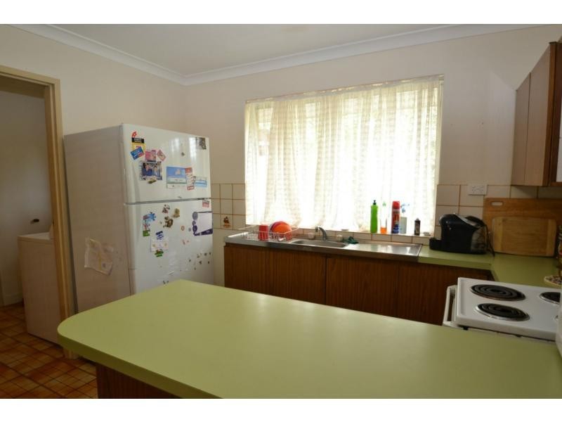 51 Hackney Way, Yanchep WA 6035