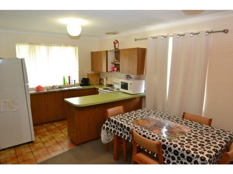 51 Hackney Way, Yanchep WA 6035