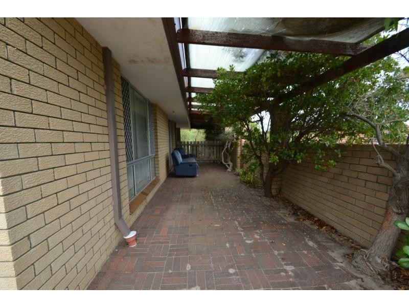 51 Hackney Way, Yanchep WA 6035