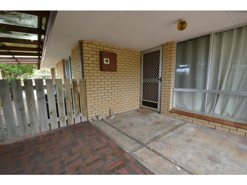 51 Hackney Way, Yanchep WA 6035