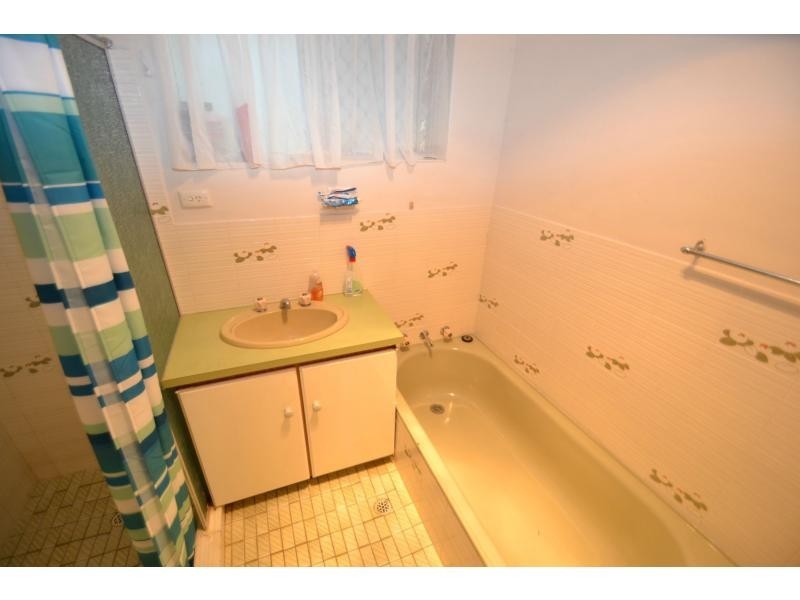 51 Hackney Way, Yanchep WA 6035