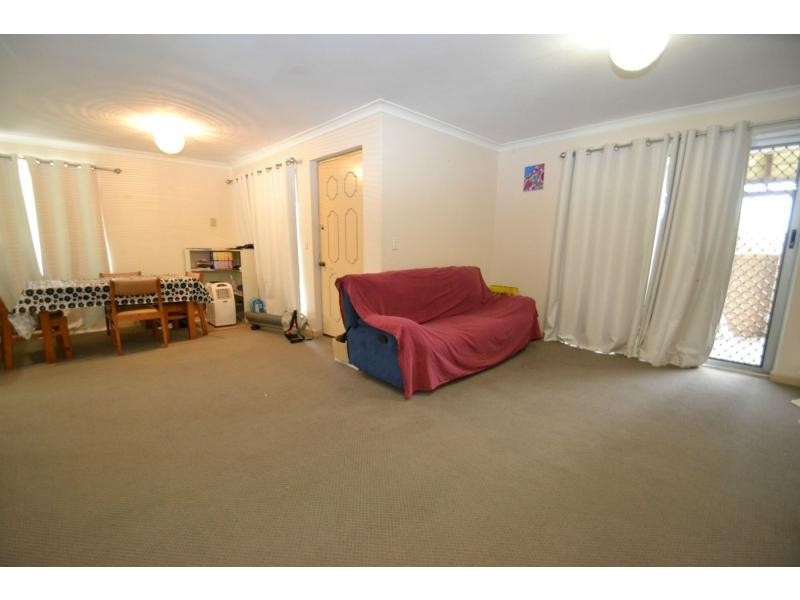 51 Hackney Way, Yanchep WA 6035