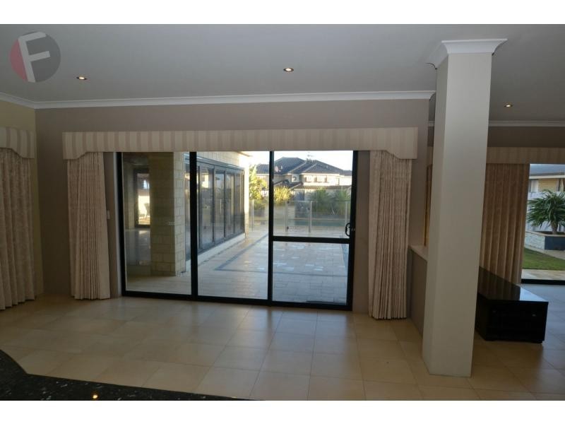 20 Dartmouth Circle, Quinns Rocks WA 6030