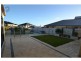 20 Dartmouth Circle, Quinns Rocks WA 6030