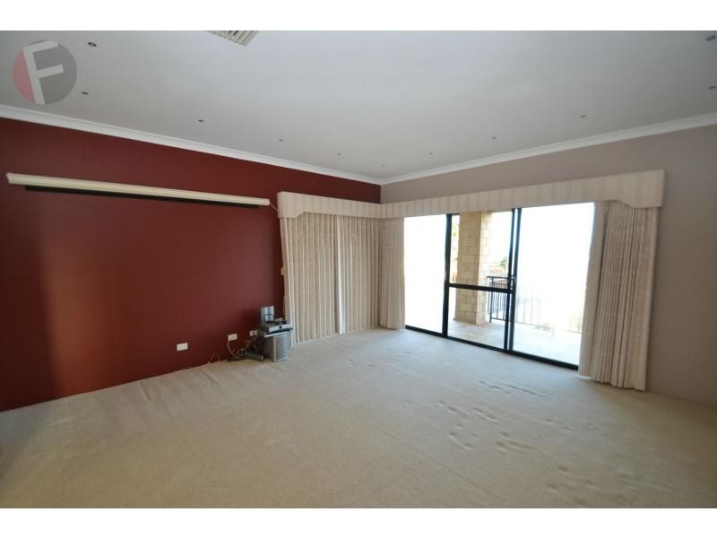 20 Dartmouth Circle, Quinns Rocks WA 6030