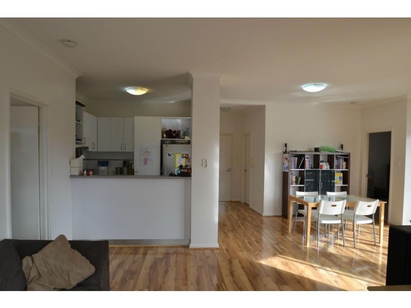 28/164 Lakeside Drive, Joondalup WA 6027