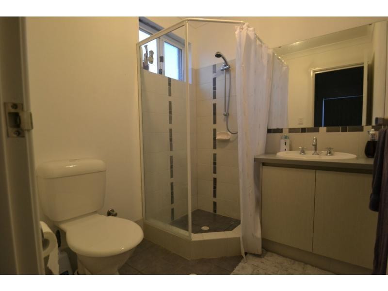 6 Finke Bend, Yanchep WA 6035