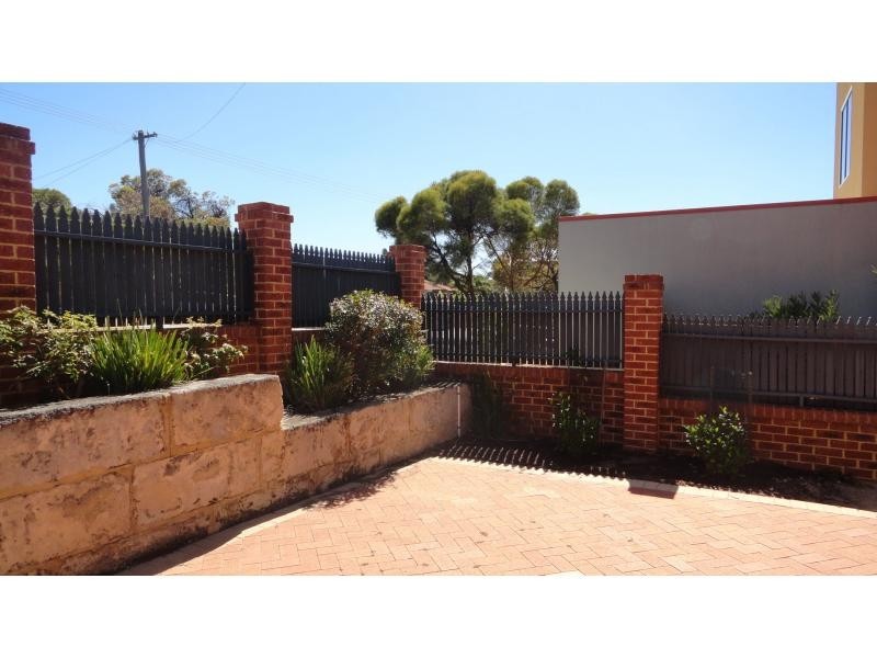 2a Mount Prospect Crescent, Maylands WA 6051