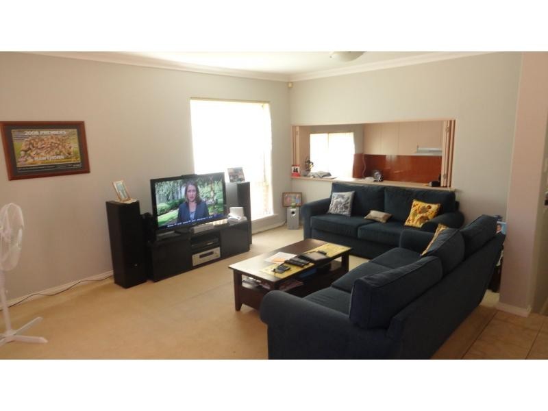 2a Mount Prospect Crescent, Maylands WA 6051