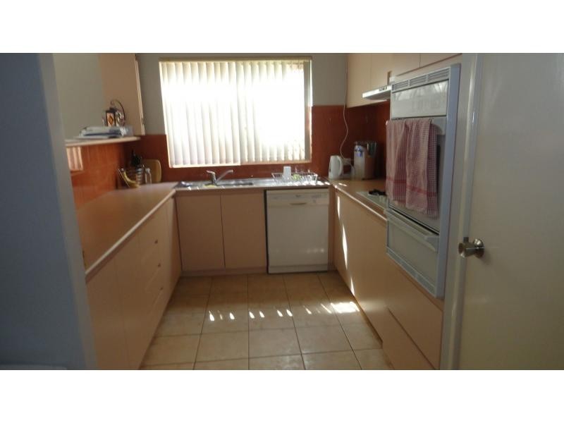 2a Mount Prospect Crescent, Maylands WA 6051