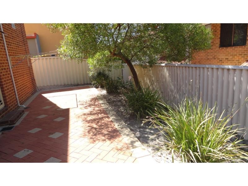 2a Mount Prospect Crescent, Maylands WA 6051