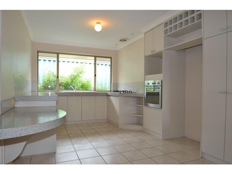 20 Nerang Mews, Merriwa WA 6030