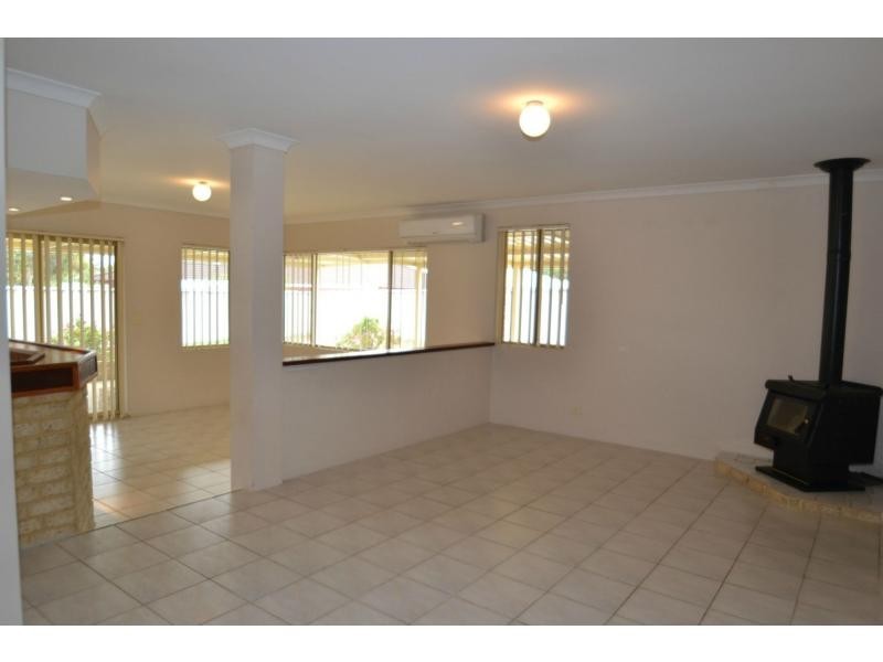 20 Nerang Mews, Merriwa WA 6030