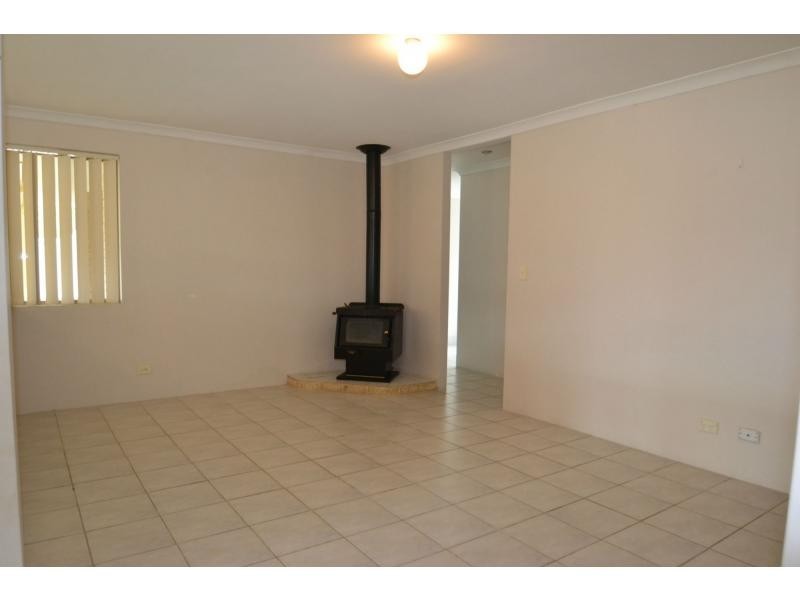 20 Nerang Mews, Merriwa WA 6030