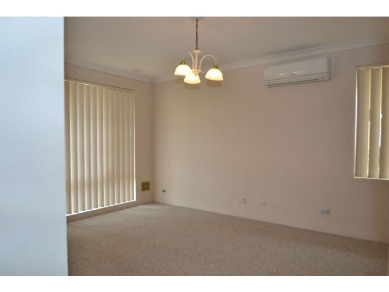 20 Nerang Mews, Merriwa WA 6030