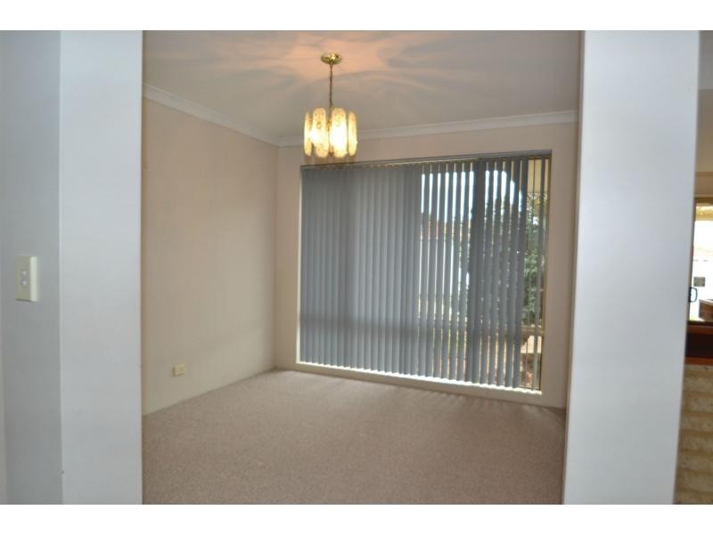 20 Nerang Mews, Merriwa WA 6030