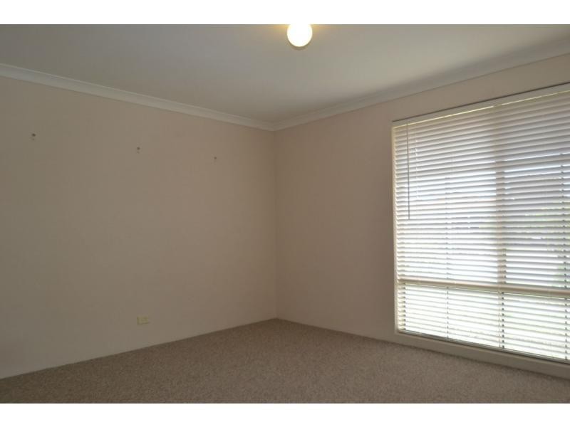 20 Nerang Mews, Merriwa WA 6030