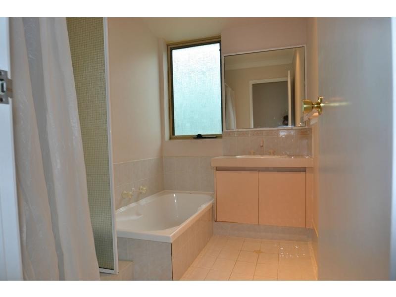 20 Nerang Mews, Merriwa WA 6030