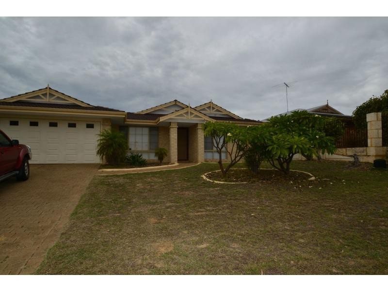 20 Nerang Mews, Merriwa WA 6030