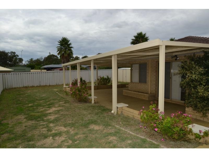 20 Nerang Mews, Merriwa WA 6030