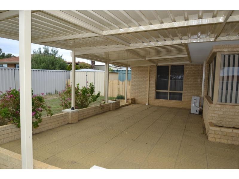 20 Nerang Mews, Merriwa WA 6030