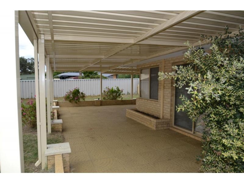 20 Nerang Mews, Merriwa WA 6030