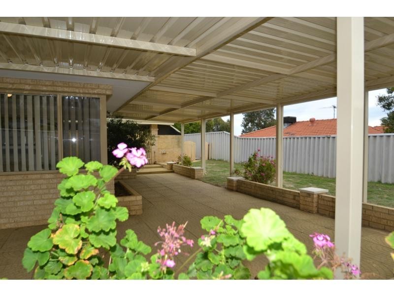 20 Nerang Mews, Merriwa WA 6030