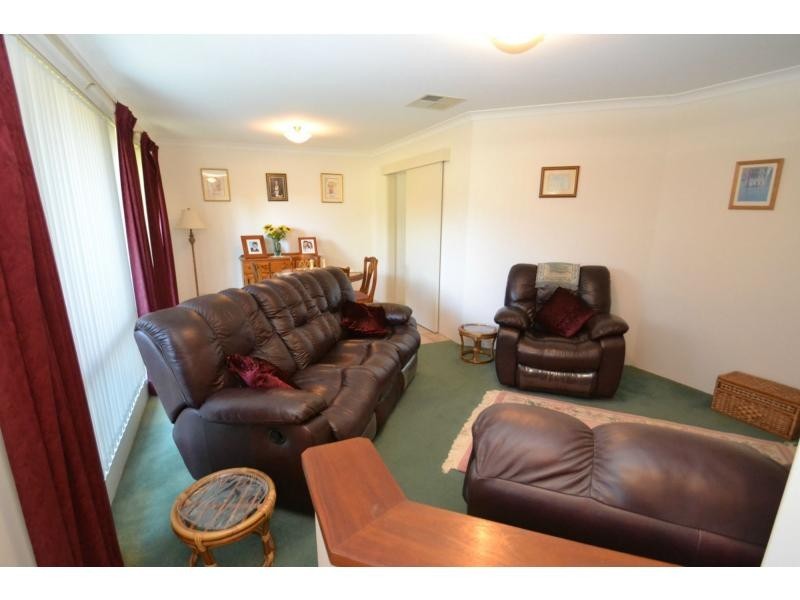 10 Earlsferry Green, Kinross WA 6028