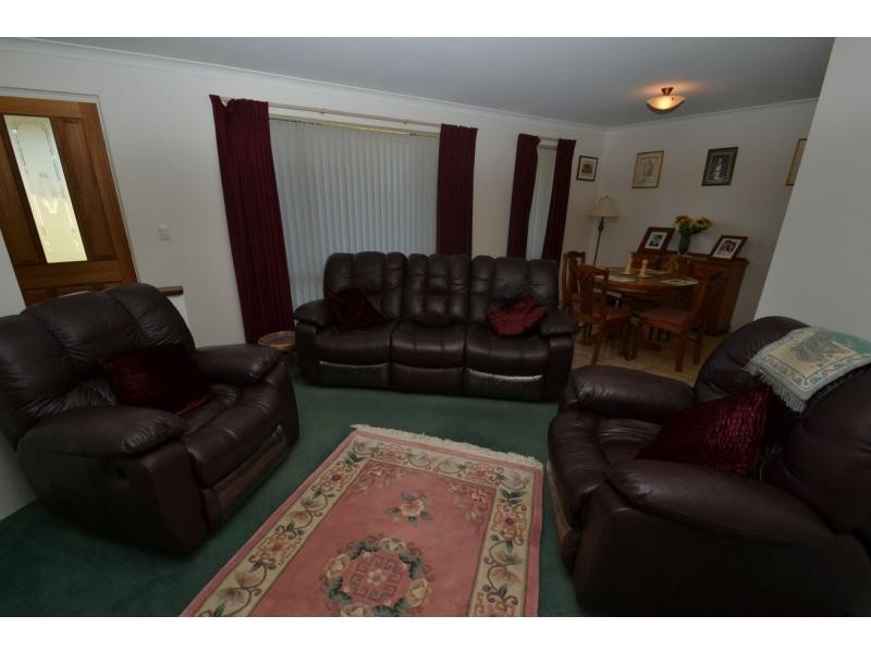 10 Earlsferry Green, Kinross WA 6028