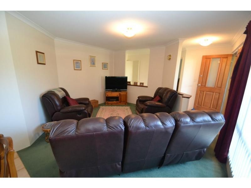 10 Earlsferry Green, Kinross WA 6028