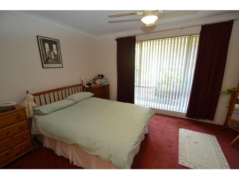 10 Earlsferry Green, Kinross WA 6028