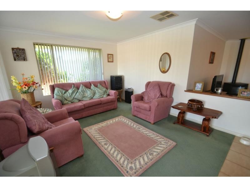 10 Earlsferry Green, Kinross WA 6028