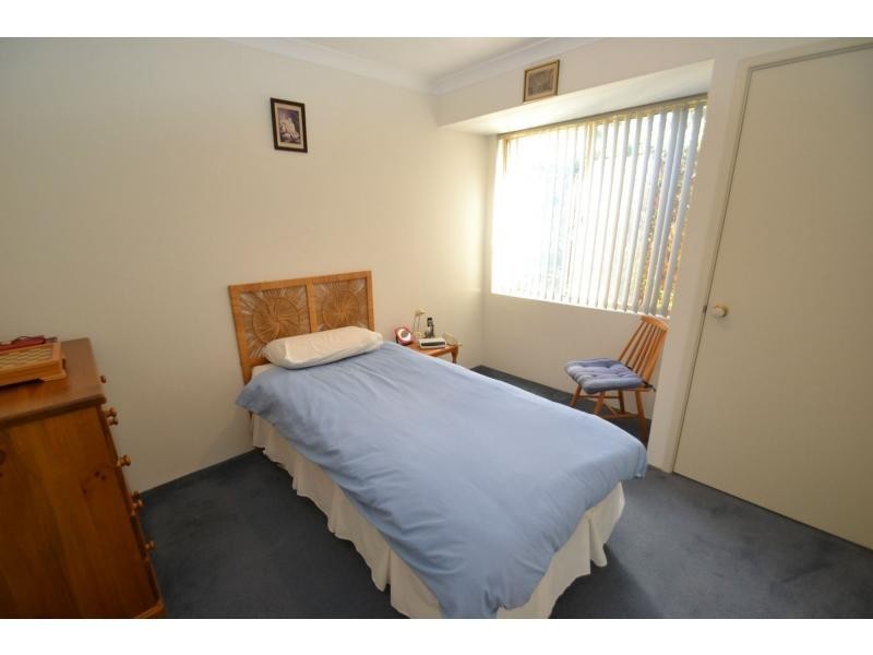 10 Earlsferry Green, Kinross WA 6028