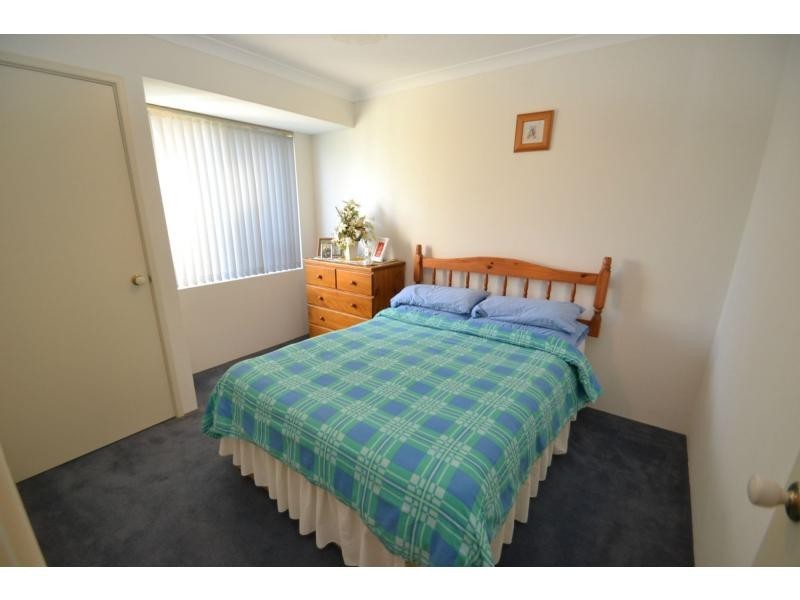 10 Earlsferry Green, Kinross WA 6028