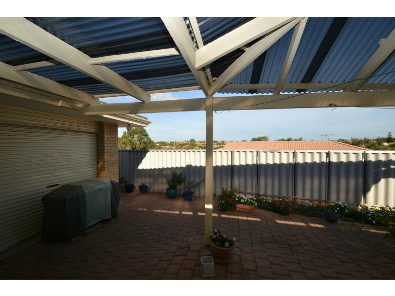 10 Earlsferry Green, Kinross WA 6028