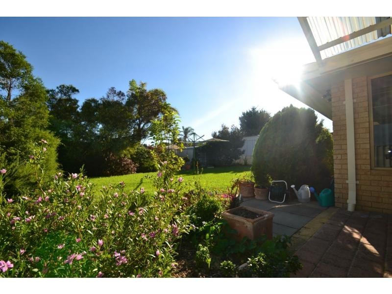 10 Earlsferry Green, Kinross WA 6028