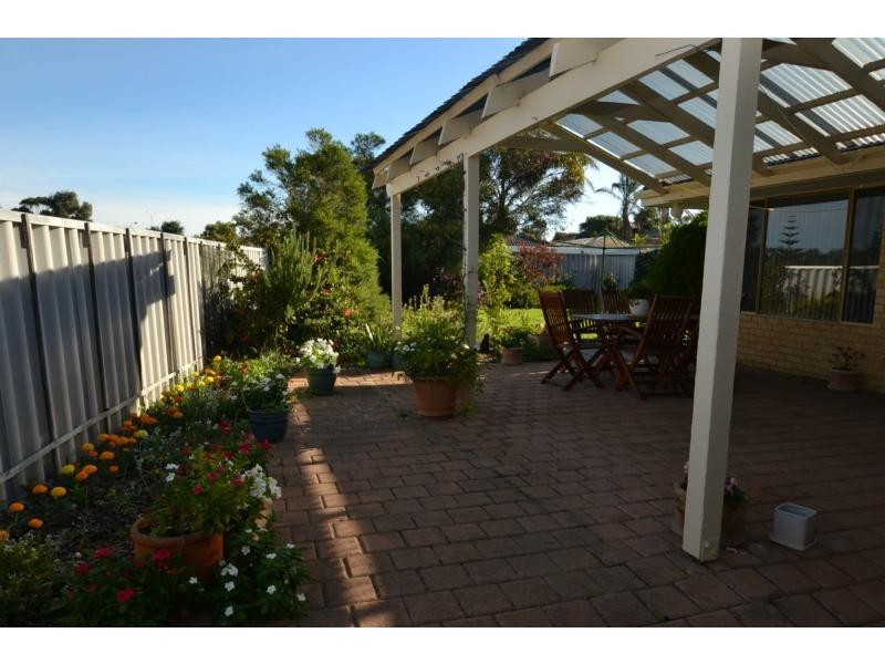 10 Earlsferry Green, Kinross WA 6028