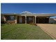 26 Lindeman Heights, Ridgewood WA 6030