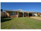 26 Lindeman Heights, Ridgewood WA 6030