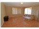 26 Lindeman Heights, Ridgewood WA 6030