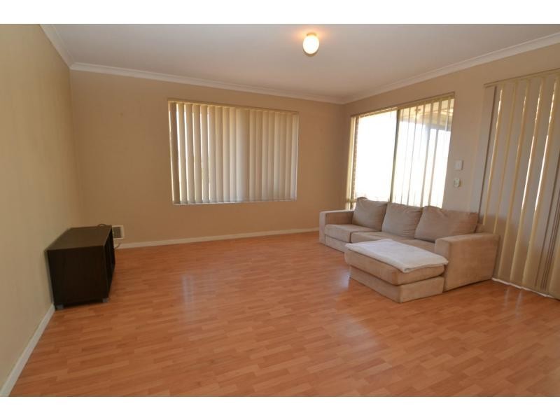 26 Lindeman Heights, Ridgewood WA 6030