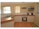 26 Lindeman Heights, Ridgewood WA 6030