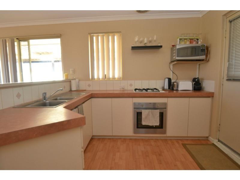 26 Lindeman Heights, Ridgewood WA 6030