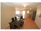 26 Lindeman Heights, Ridgewood WA 6030