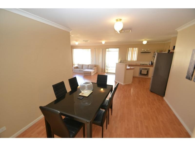 26 Lindeman Heights, Ridgewood WA 6030