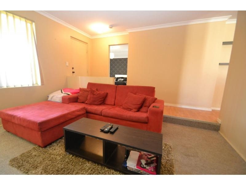 26 Lindeman Heights, Ridgewood WA 6030