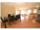 26 Lindeman Heights, Ridgewood WA 6030