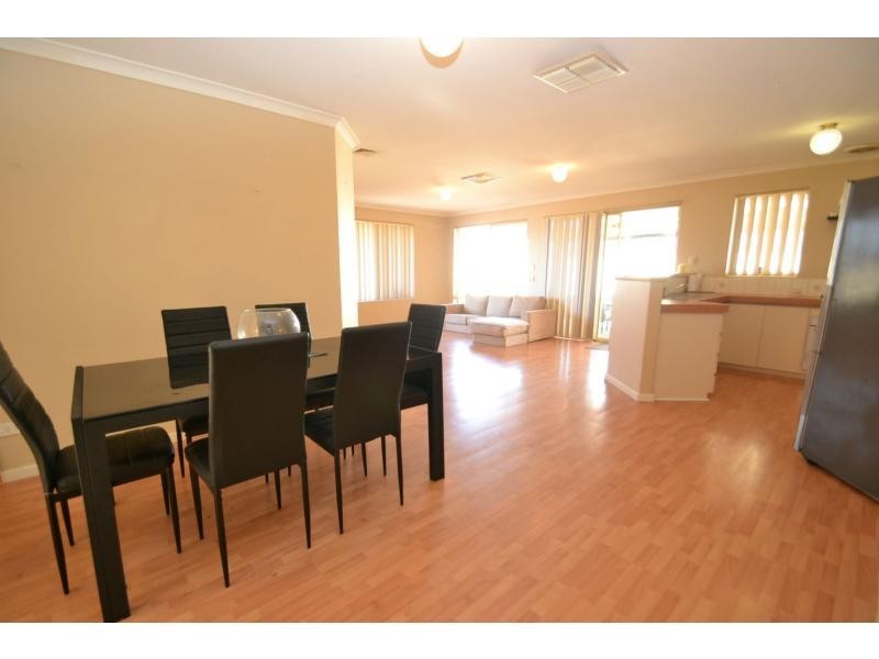 26 Lindeman Heights, Ridgewood WA 6030
