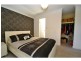 26 Lindeman Heights, Ridgewood WA 6030